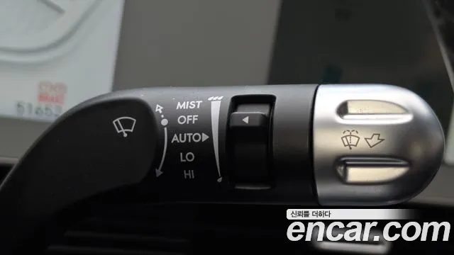 Hyundai Ioniq5 Ioniq5 Long Range AWD — Фото автомобиля 16
