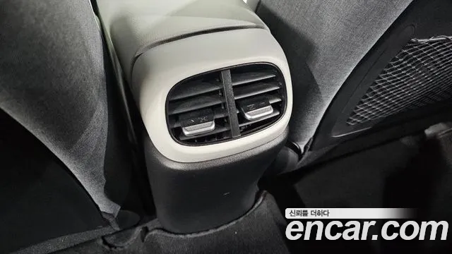 Hyundai Avante CN7 — Фото автомобиля 29