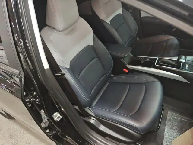 Chevrolet Monza — Фото автомобиля 24