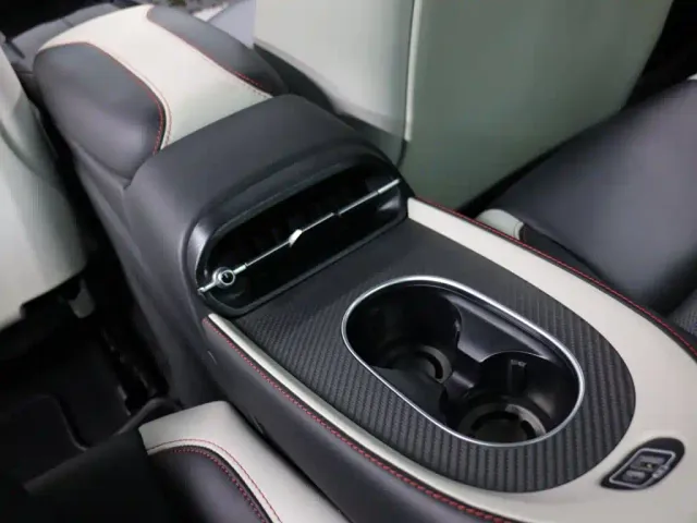 Maserati GranTurismo — Фото автомобиля 25