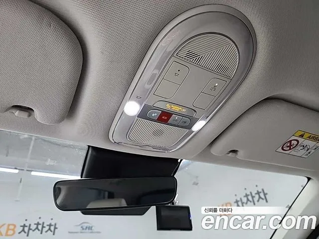 Hyundai Ioniq 5 Ioniq5 — Фото автомобиля 16