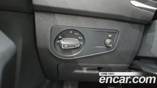 Volkswagen Tiguan — Фото автомобиля 22