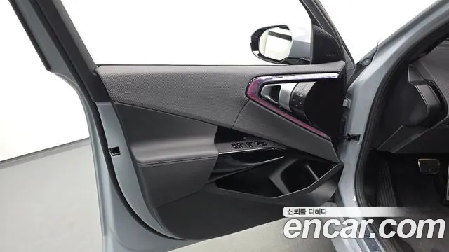 BMW X3 G45 — Фото автомобиля 13