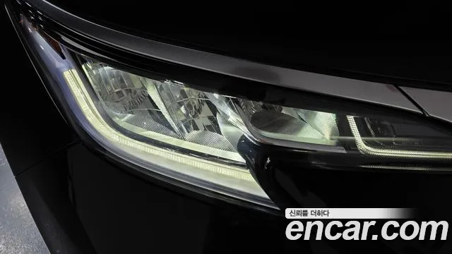 Toyota Sienna — Фото автомобиля 20