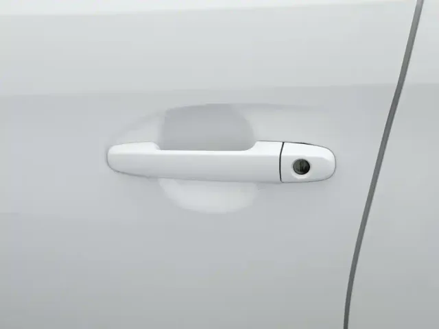 Toyota YARiS L Zhi Xuan — Фото автомобиля 18