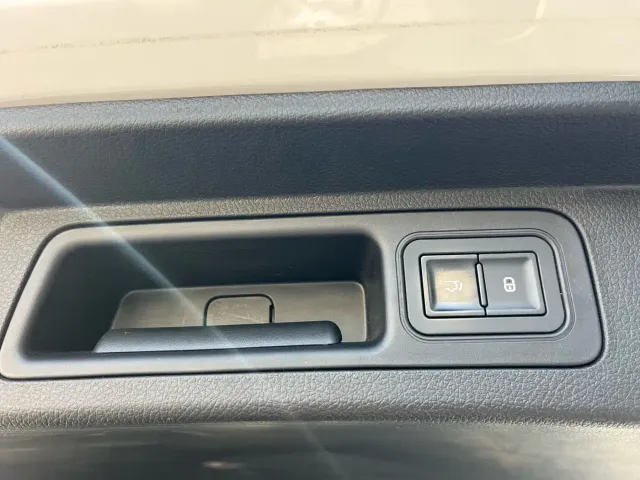 BYD Song PLUS — Фото автомобиля 19