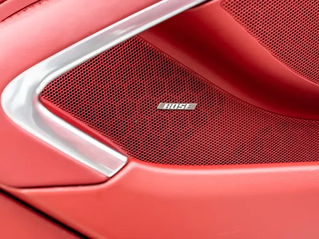 Porsche 718 — Фото автомобиля 21