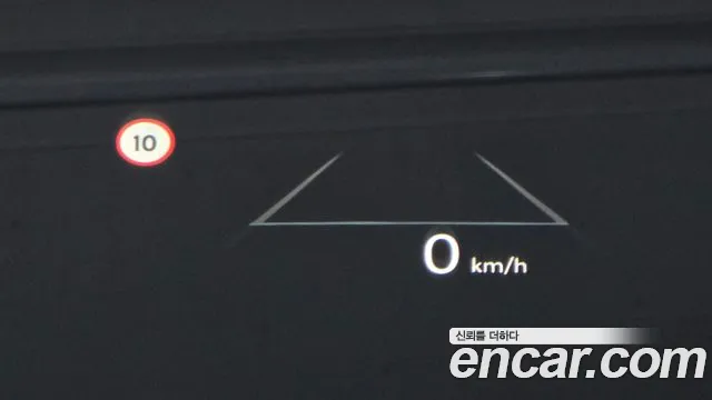 Hyundai Sonata Sonata Edge(DN8) 1.6 Turbo — Фото автомобиля 28