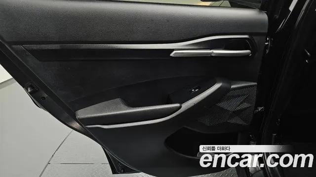 Kia Seltos — Фото автомобиля 14