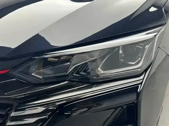 Dongfeng Yixuan MAX — Фото автомобиля 15