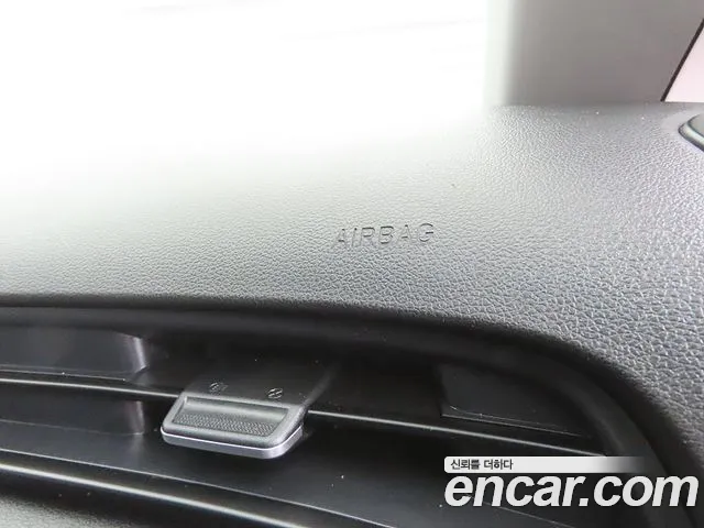 Hyundai Staria Staria — Фото автомобиля 14