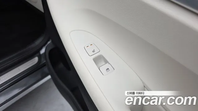 Hyundai Grandeur Новый Grandeur IG — Фото автомобиля 19