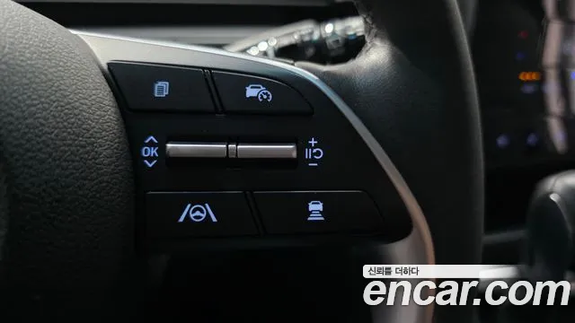 Hyundai Staria — Фото автомобиля 16