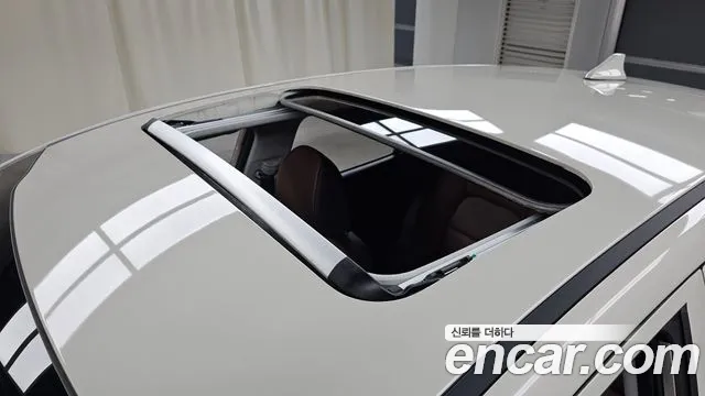 Kia morning Новый Morning (JA) Signature — Фото автомобиля 27