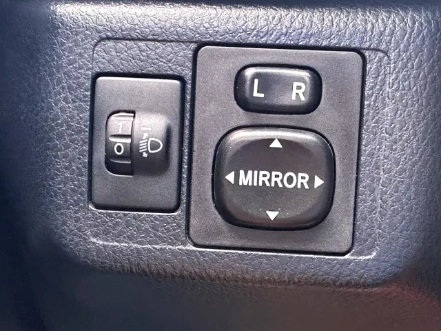 Toyota YARiS L Zhi Xiang — Фото автомобиля 17