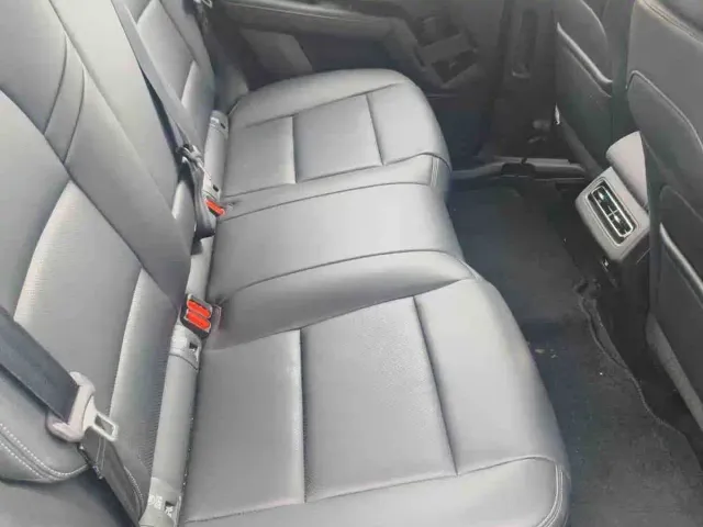 Haval Big Dog — Фото автомобиля 3
