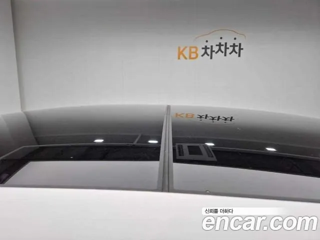 Kia K5 Generation 3 — Фото автомобиля 13