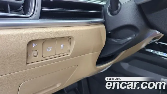 Kia Sorento — Фото автомобиля 17