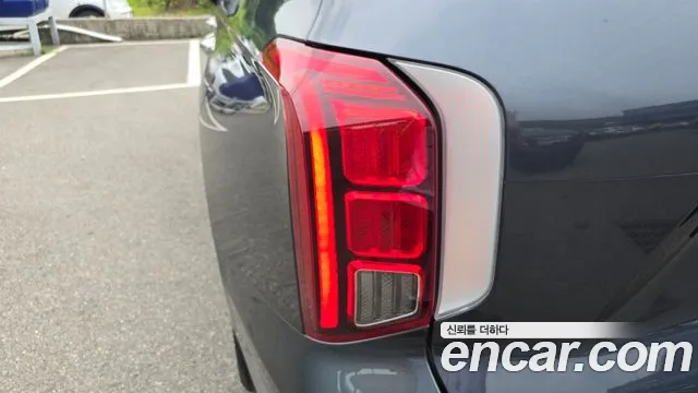 Hyundai Palisade The New Palisade — Фото автомобиля 8