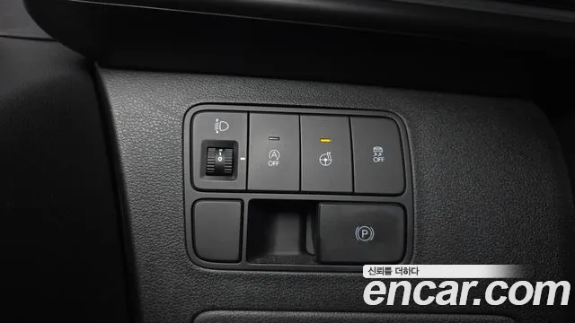 Hyundai Staria Staria Карго 5 мест — Фото автомобиля 16