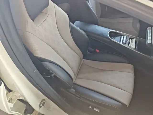 BYD Dolphin — Фото автомобиля 24