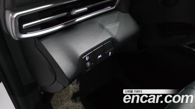 Hyundai AVANTE Avante (CN7) — Фото автомобиля 27