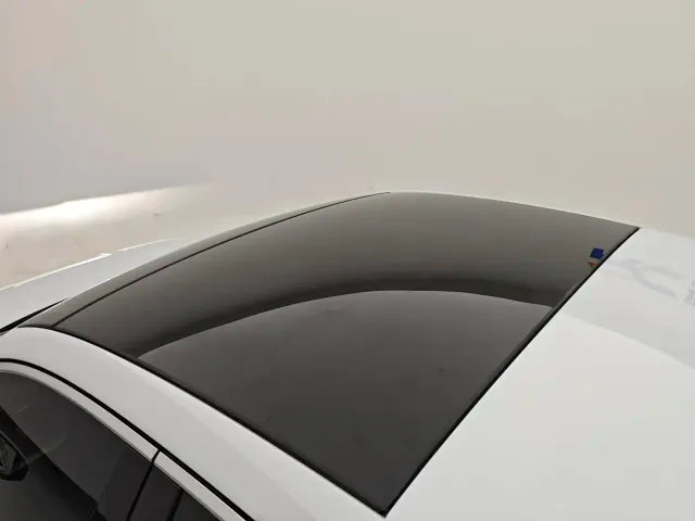 Audi A3 — Фото автомобиля 11