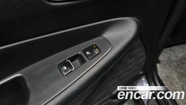Hyundai Santa Fe Santa Fe (New) — Фото автомобиля 28