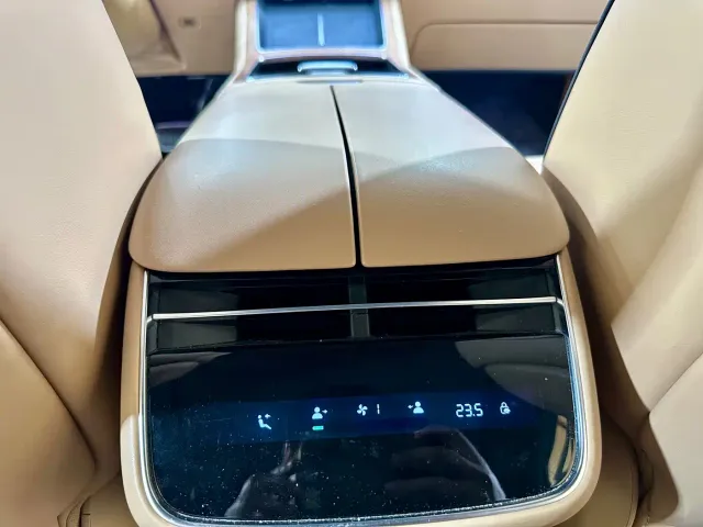 Stelato S9 — Фото автомобиля 14