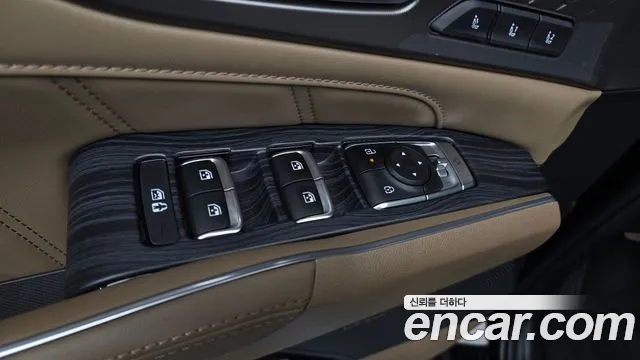 Kia Sorento 4th Gen — Фото автомобиля 28