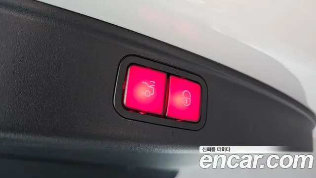 Mercedes-Benz AMG GT — Фото автомобиля 19