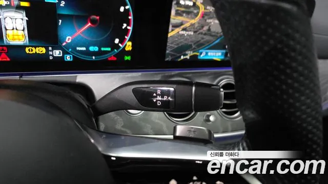 Mercedes-Benz E-Class E-класс W213 — Фото автомобиля 9