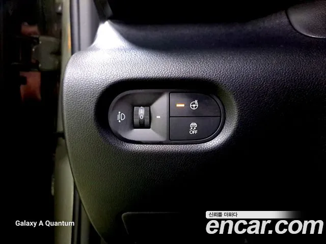 Hyundai Casper Casper Turbo Inspiration — Фото автомобиля 20