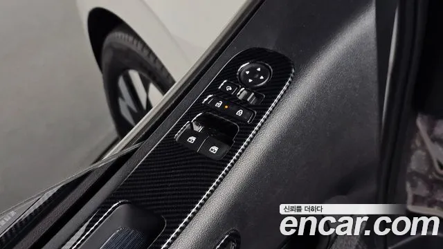 Hyundai Staria — Фото автомобиля 28
