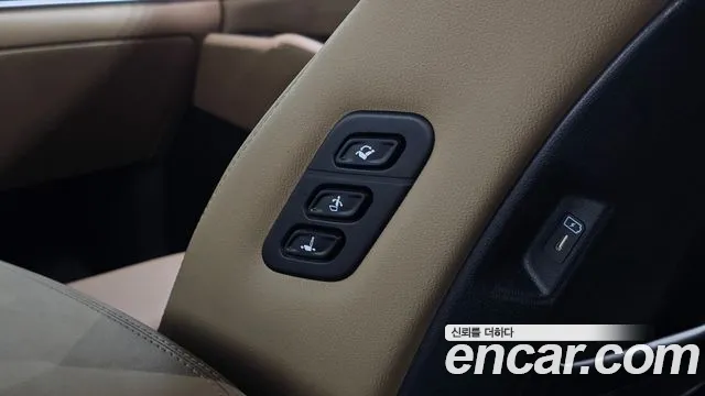 Kia Sorento — Фото автомобиля 28
