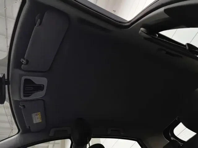Chery Tiggo 3x — Фото автомобиля 14