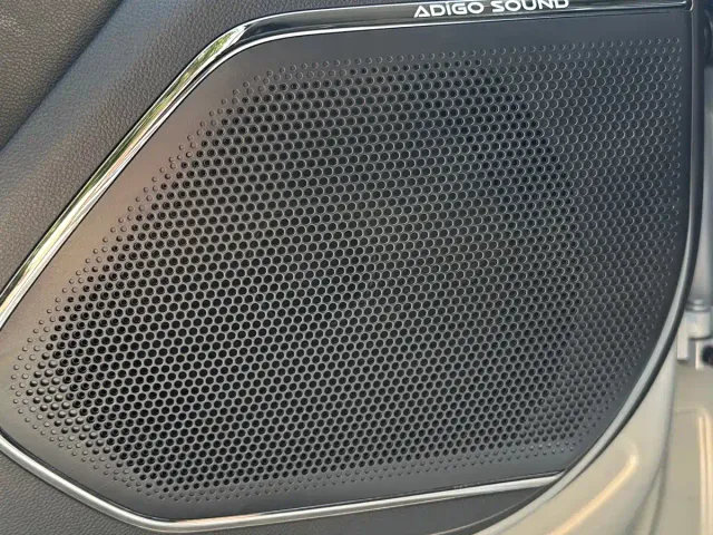 GAC Aion S MAX — Фото автомобиля 7