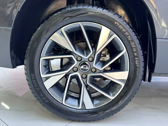 Jetta VS5 — Фото автомобиля 20