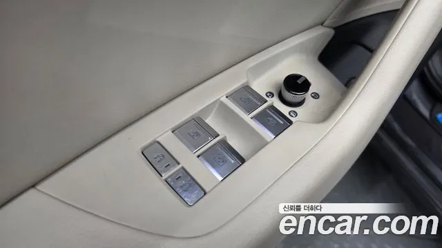 Audi A6 C8 — Фото автомобиля 29