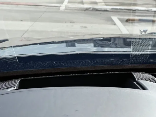 Bentley Flying Spur — Фото автомобиля 21