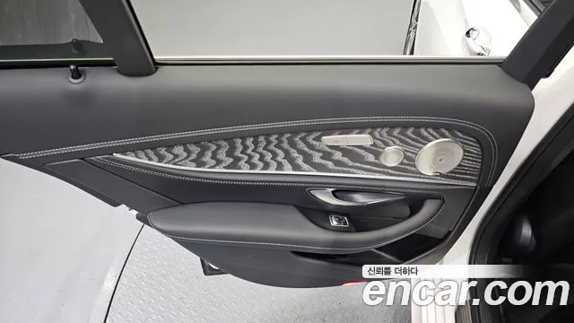 Mercedes-Benz E-Class W213 — Фото автомобиля 14