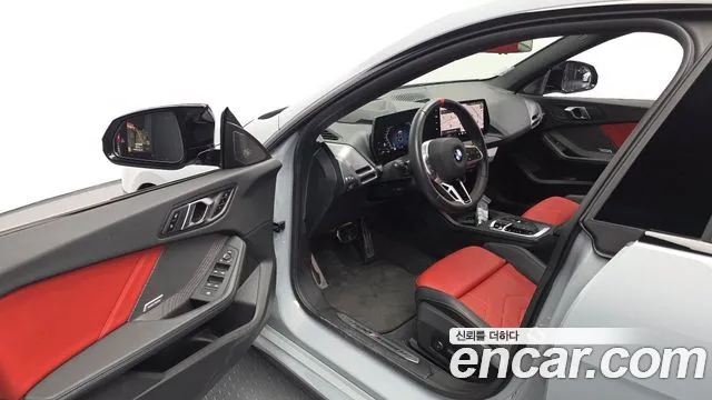 BMW 2-Series — Фото автомобиля 10