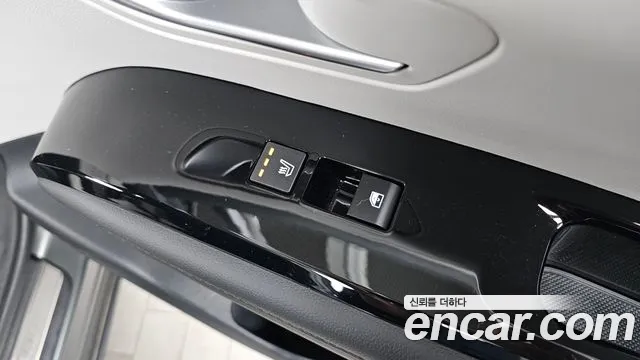 Hyundai Tucson — Фото автомобиля 19