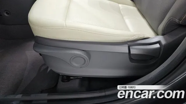 Hyundai Casper — Фото автомобиля 30