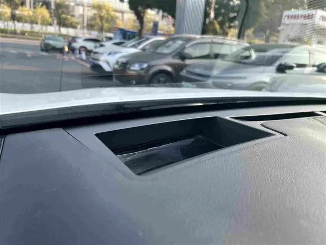 Lexus RX — Фото автомобиля 21