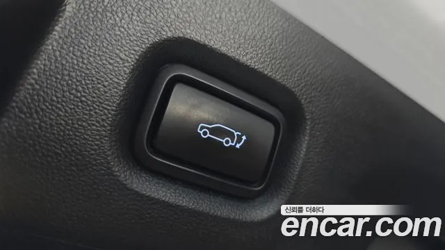 Hyundai Ioniq5 Ioniq5 Long Range AWD — Фото автомобиля 20