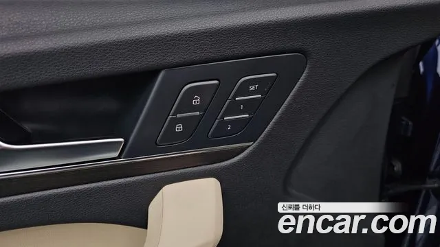 Audi Q5 FY — Фото автомобиля 29
