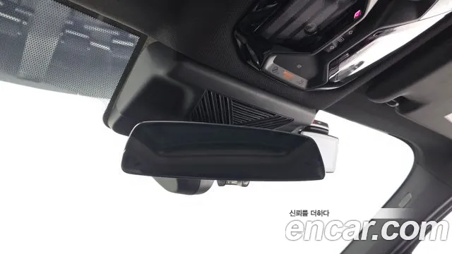 BMW X3 G45 — Фото автомобиля 28