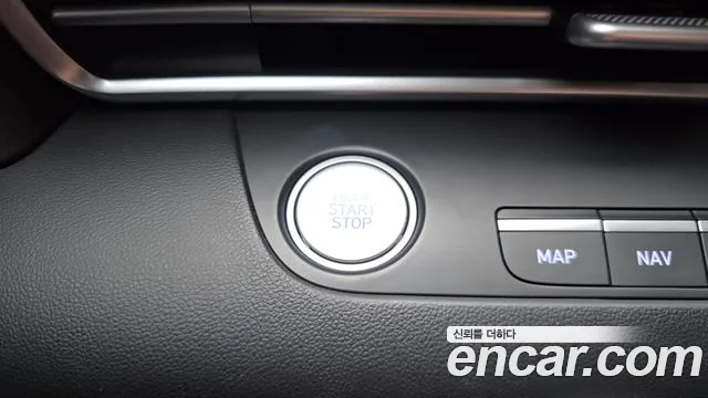Hyundai Avante — Фото автомобиля 18