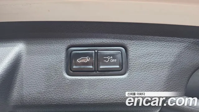 Kia Carnival — Фото автомобиля 26